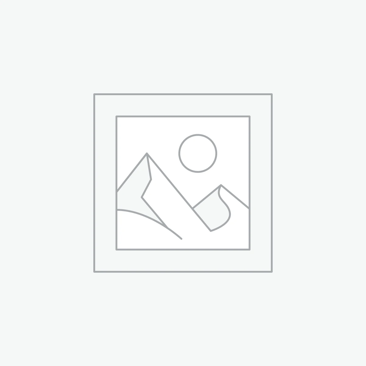 Midnight Essence Cologne